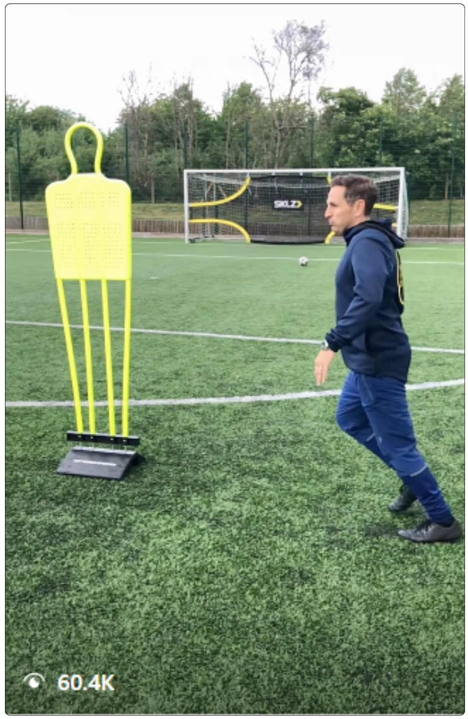 Video 1