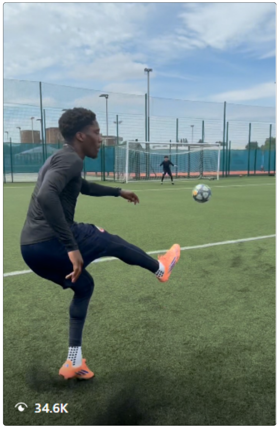 Video 7
