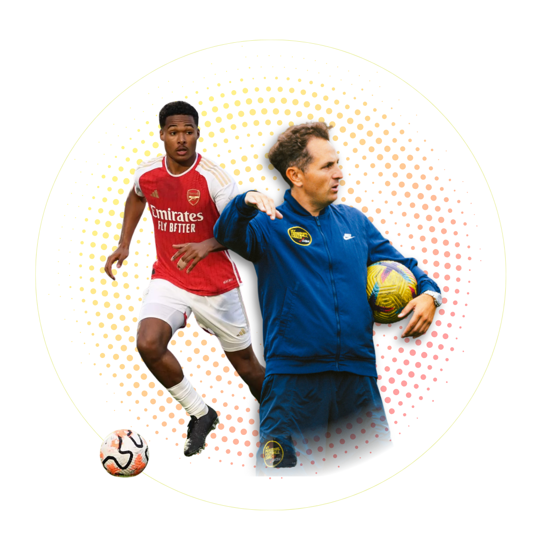 Players