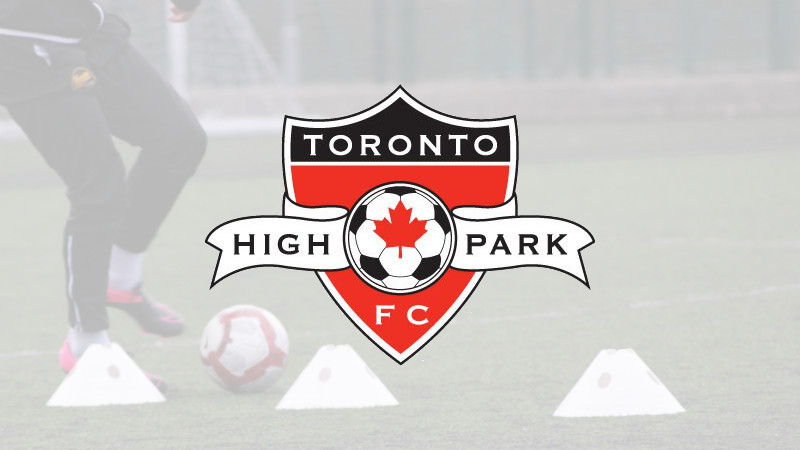 torontohighparkfc