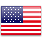 United States of America(USA)