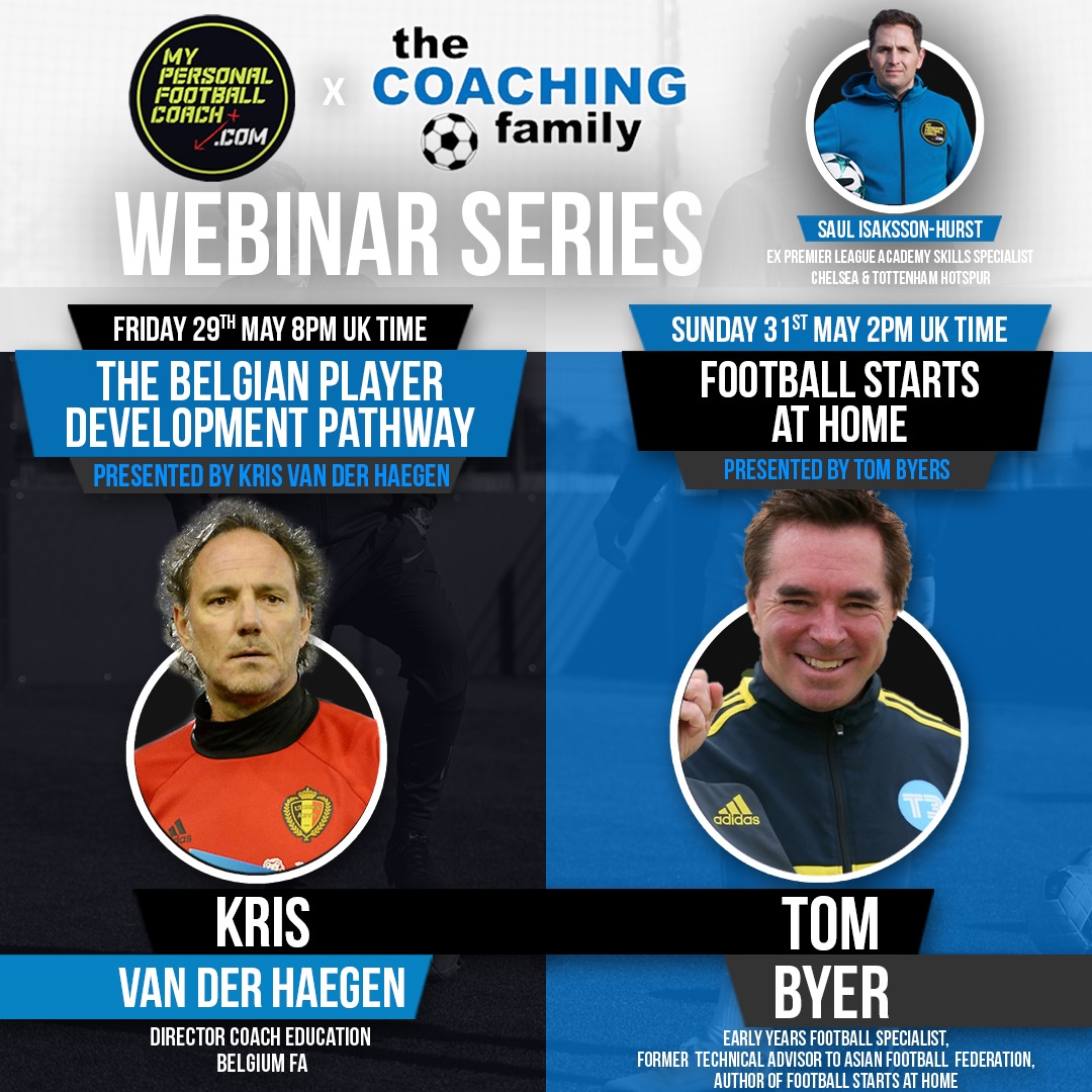 WhatsApp Image 20200525 at 14.31.58 My Personal Football Coach