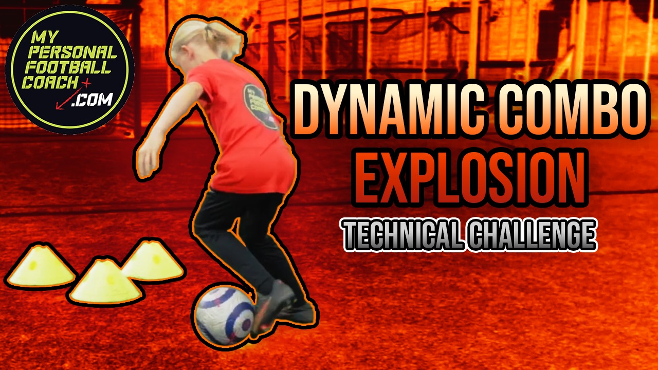 dynamic-combo-explosion-my-personal-football-coach