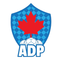 ADP soccer