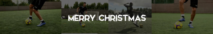 Christmas Banner