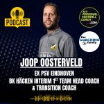 Episode 127 – Joop Oosterveld