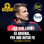 Episode 129 – Jan Van Loon