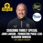 Episode 120– John Lawson