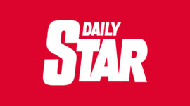 daily star
