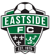 East Side FC