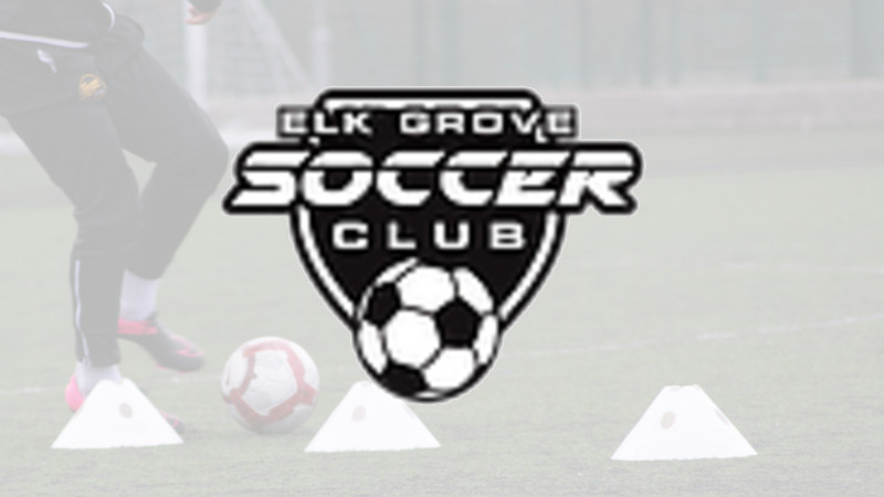 EGV Soccer Club