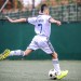 feature-players