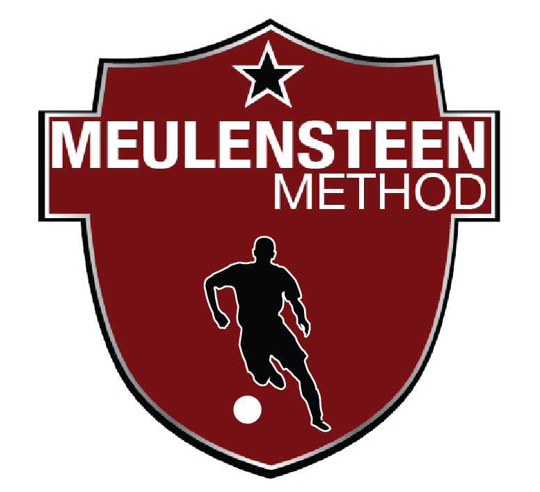 Global Image Sports: Muelensteen Method