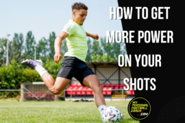 how to get more power on your shots (1)