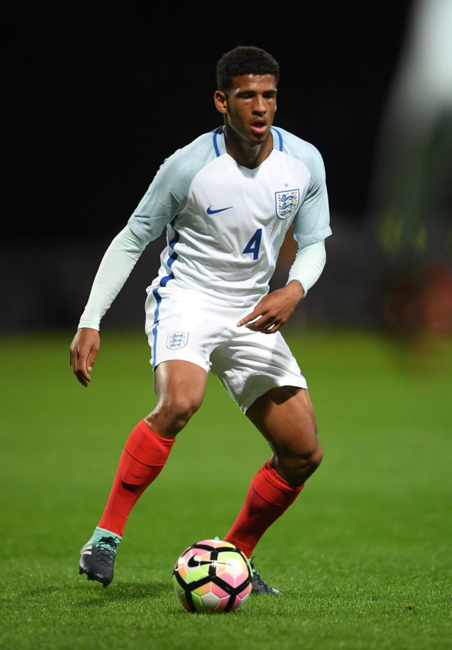 marcus mcguane
