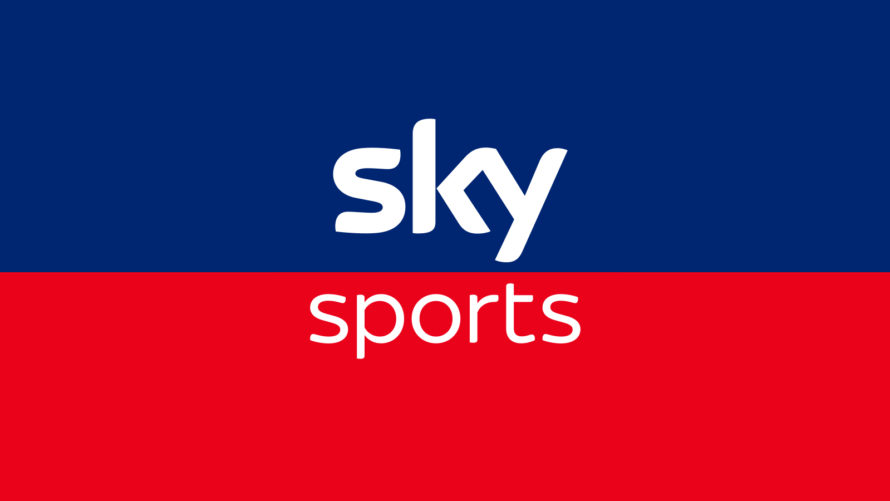 Sky Sports