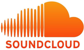 Listen on soundcloud