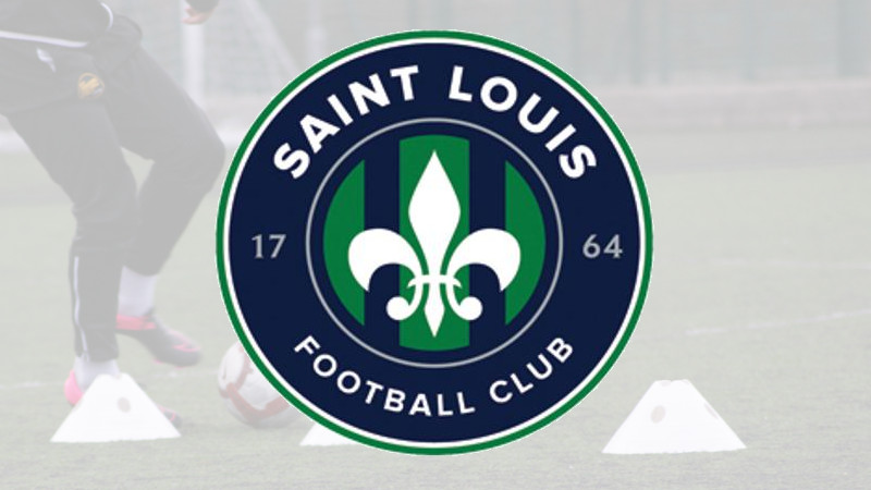 St Louis FC